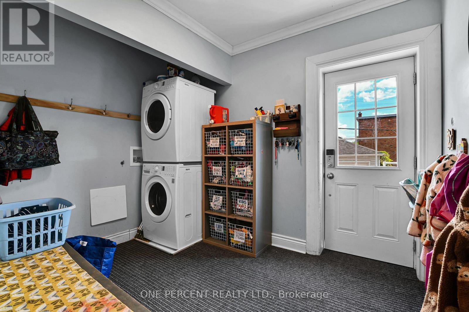484 Mutual Street, Ottawa, Ontario  K1K 1C8 - Photo 14 - X13547438