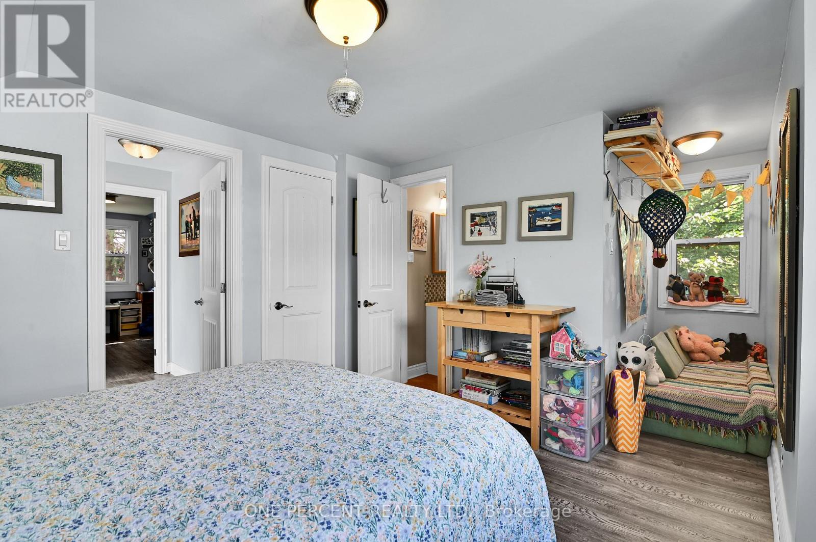 484 Mutual Street, Ottawa, Ontario  K1K 1C8 - Photo 17 - X13547438