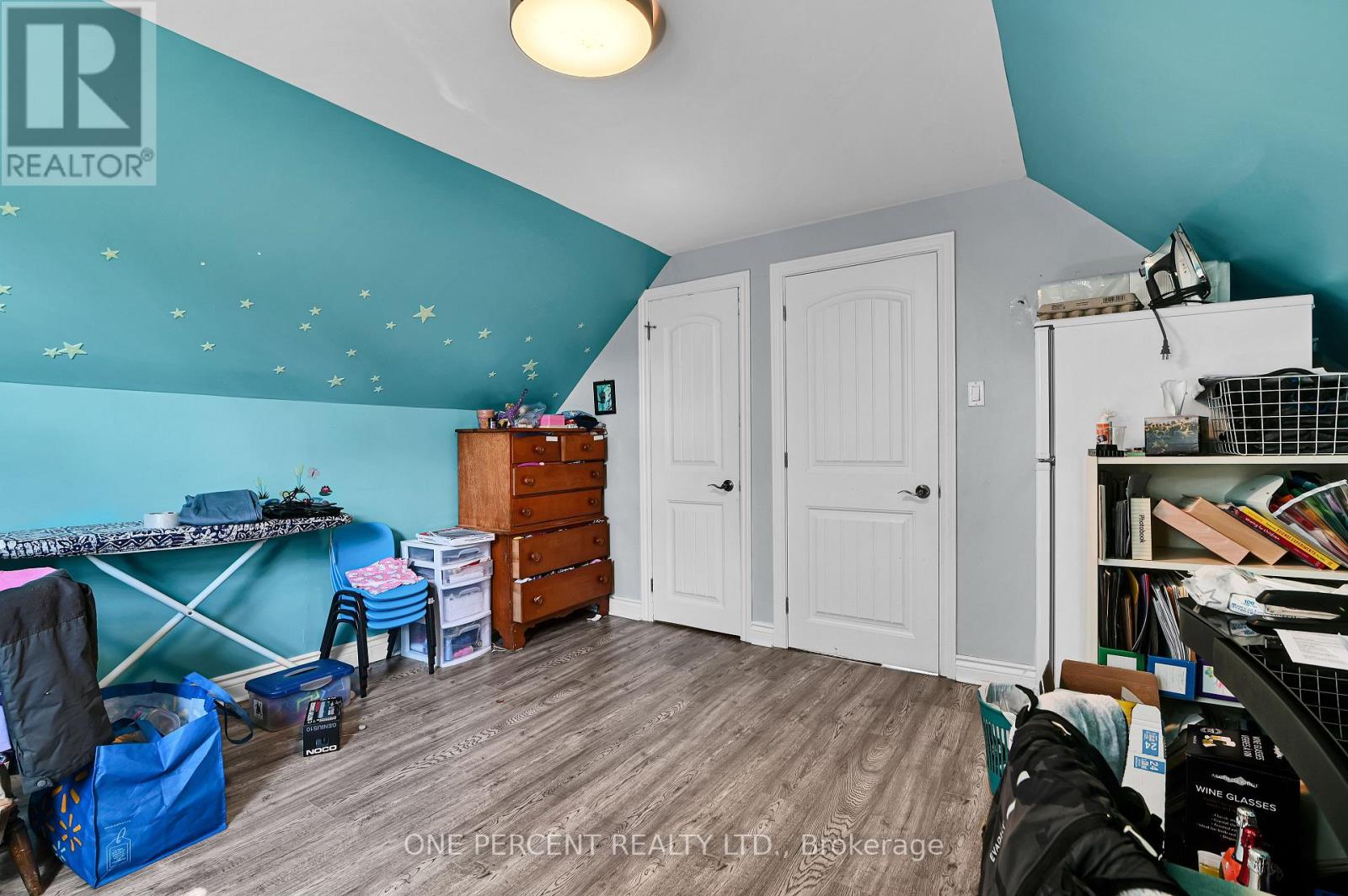 484 Mutual Street, Ottawa, Ontario  K1K 1C8 - Photo 19 - X13547438