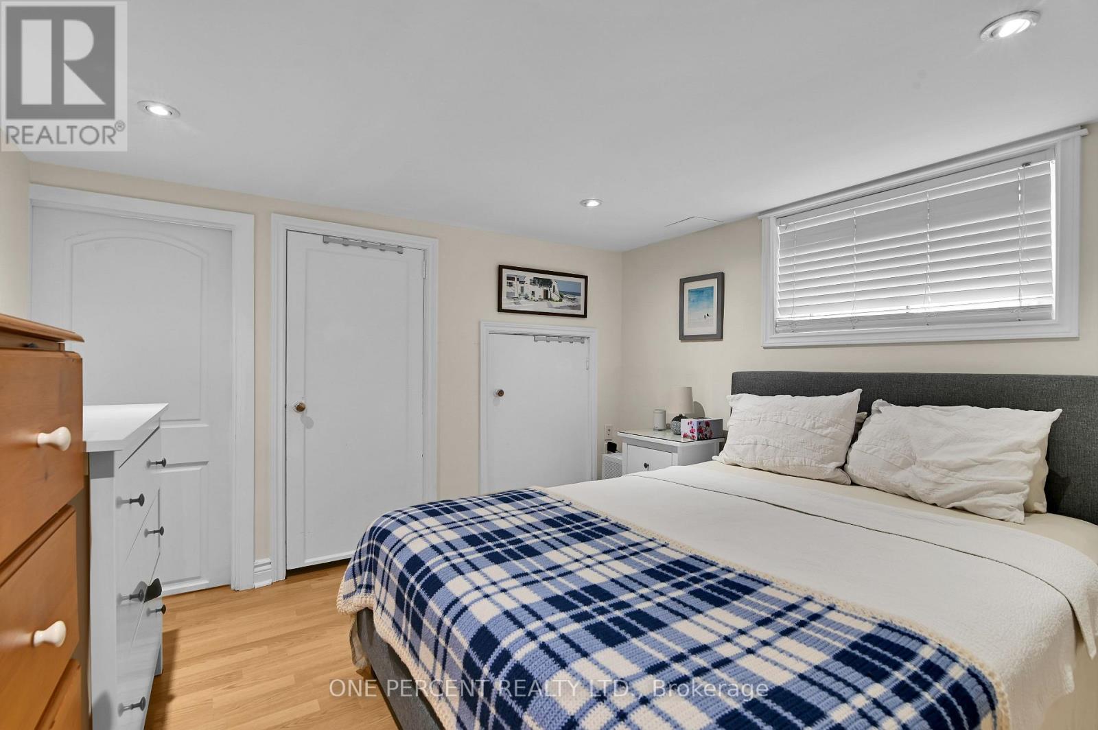 484 Mutual Street, Ottawa, Ontario  K1K 1C8 - Photo 23 - X13547438