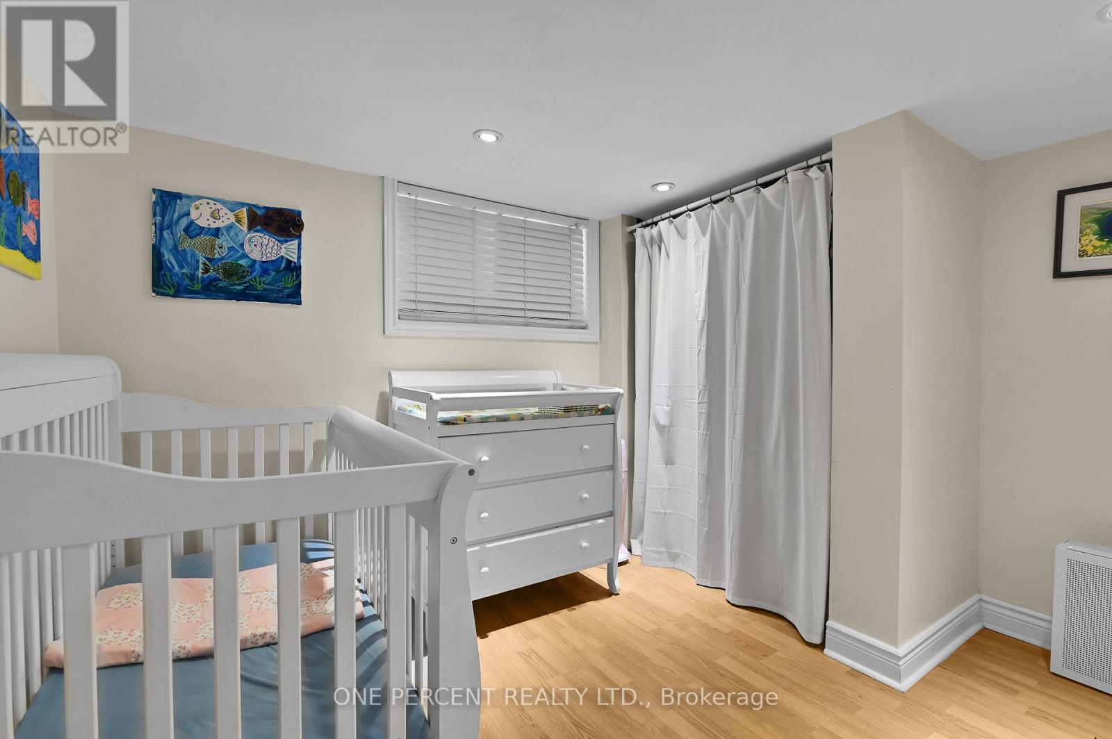 484 Mutual Street, Ottawa, Ontario  K1K 1C8 - Photo 25 - X13547438