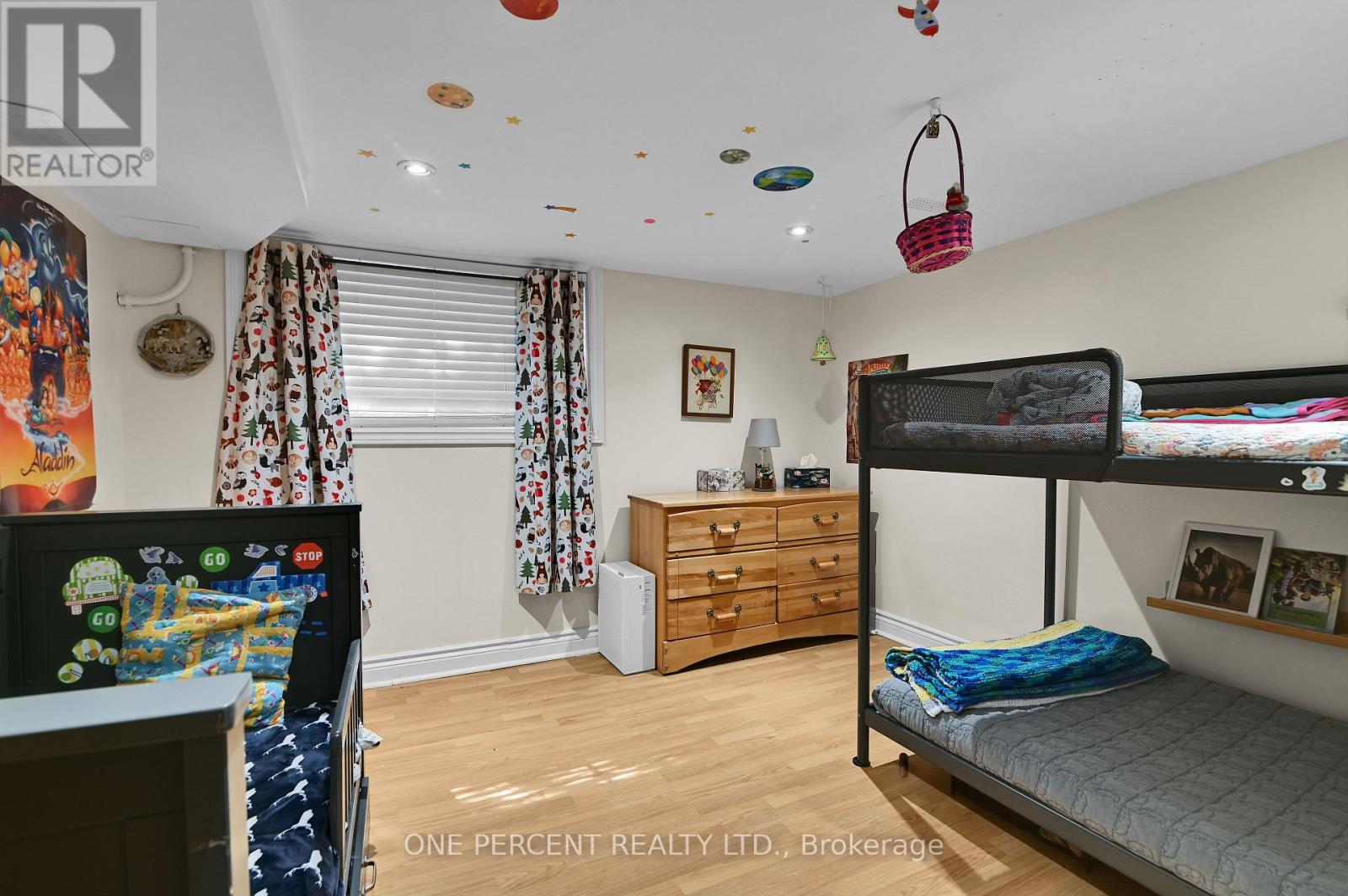 484 Mutual Street, Ottawa, Ontario  K1K 1C8 - Photo 26 - X13547438