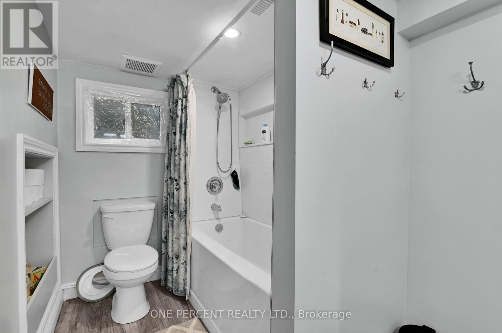 484 Mutual Street, Ottawa, Ontario  K1K 1C8 - Photo 28 - X13547438