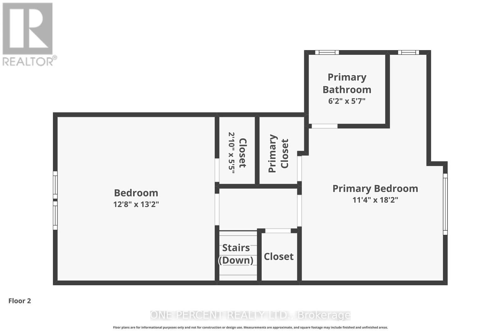 484 Mutual Street, Ottawa, Ontario  K1K 1C8 - Photo 32 - X13547438