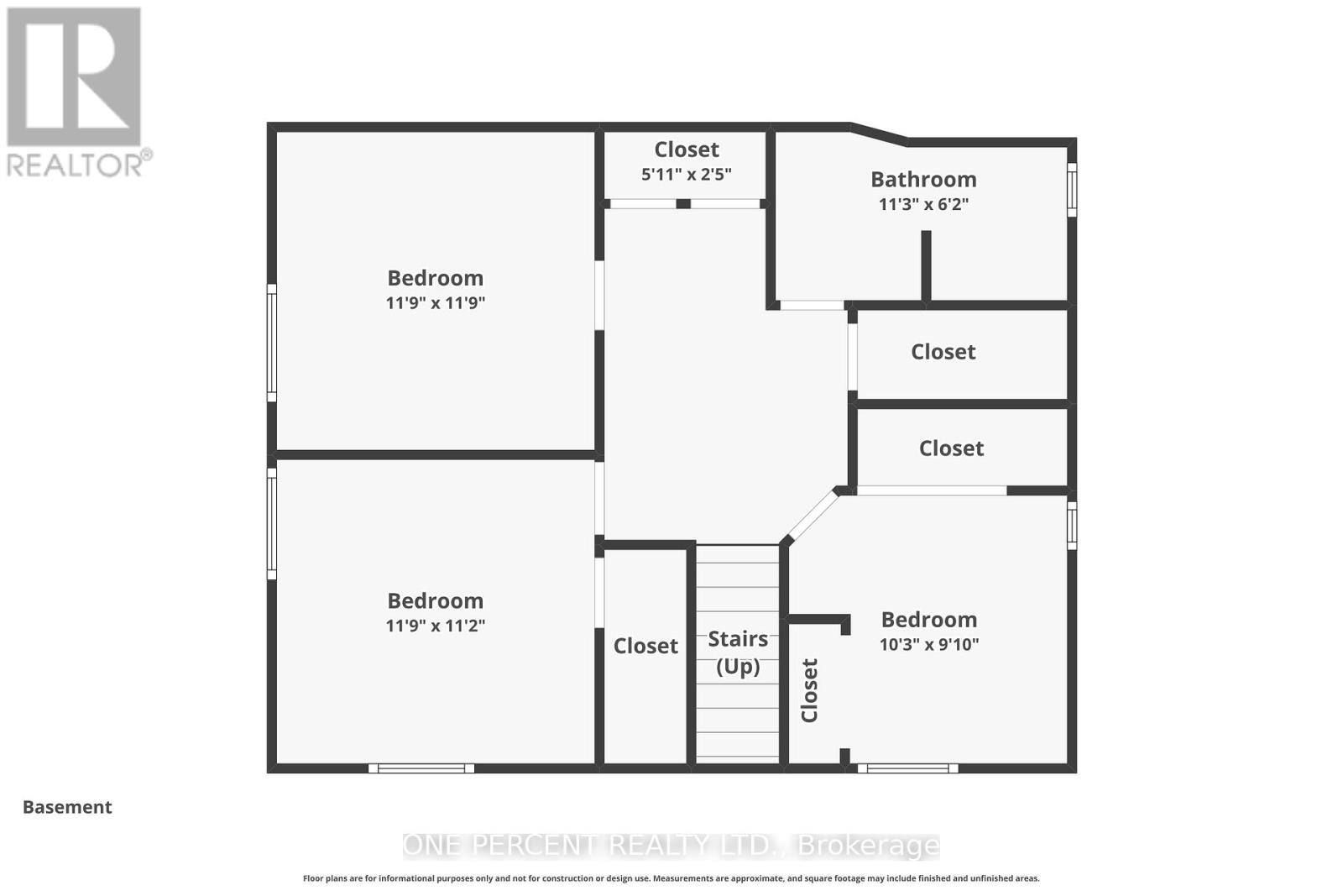 484 Mutual Street, Ottawa, Ontario  K1K 1C8 - Photo 33 - X13547438