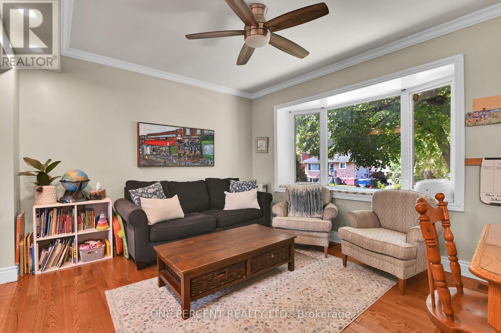 484 Mutual Street, Ottawa, Ontario  K1K 1C8 - Photo 5 - X13547438