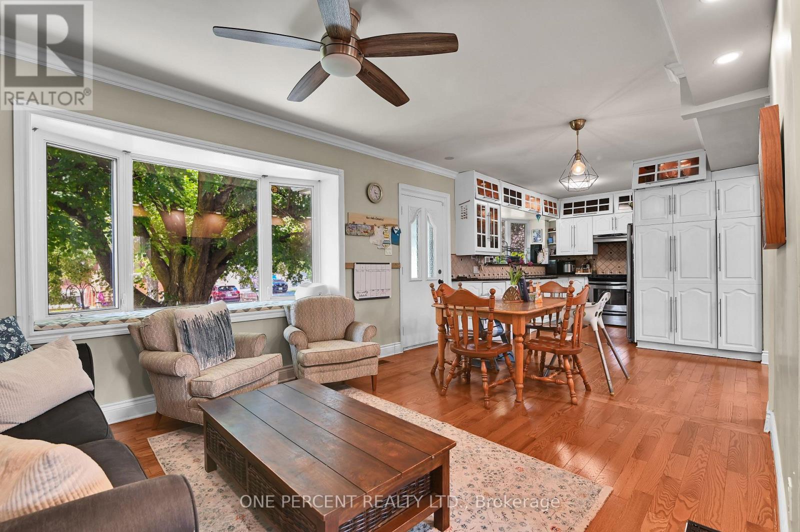 484 Mutual Street, Ottawa, Ontario  K1K 1C8 - Photo 6 - X13547438