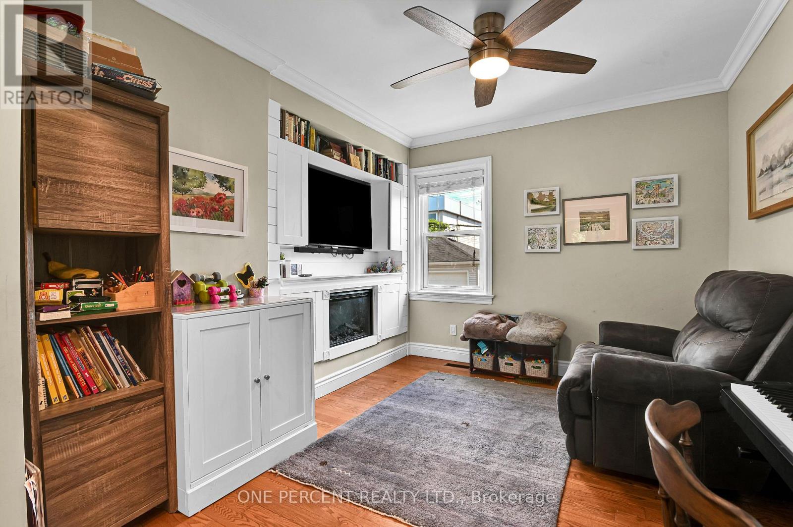 484 Mutual Street, Ottawa, Ontario  K1K 1C8 - Photo 8 - X13547438
