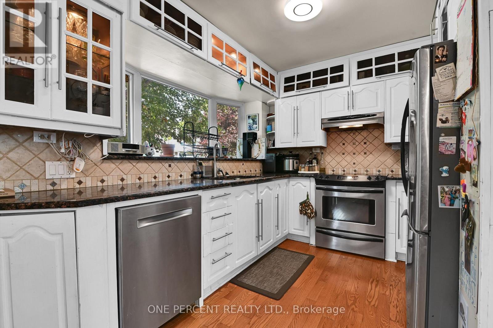 484 Mutual Street, Ottawa, Ontario  K1K 1C8 - Photo 9 - X13547438