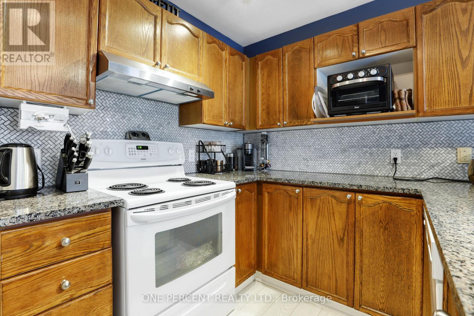 59 Woodford Way, Ottawa, Ontario  K2J 4B5 - Photo 10 - X13547440