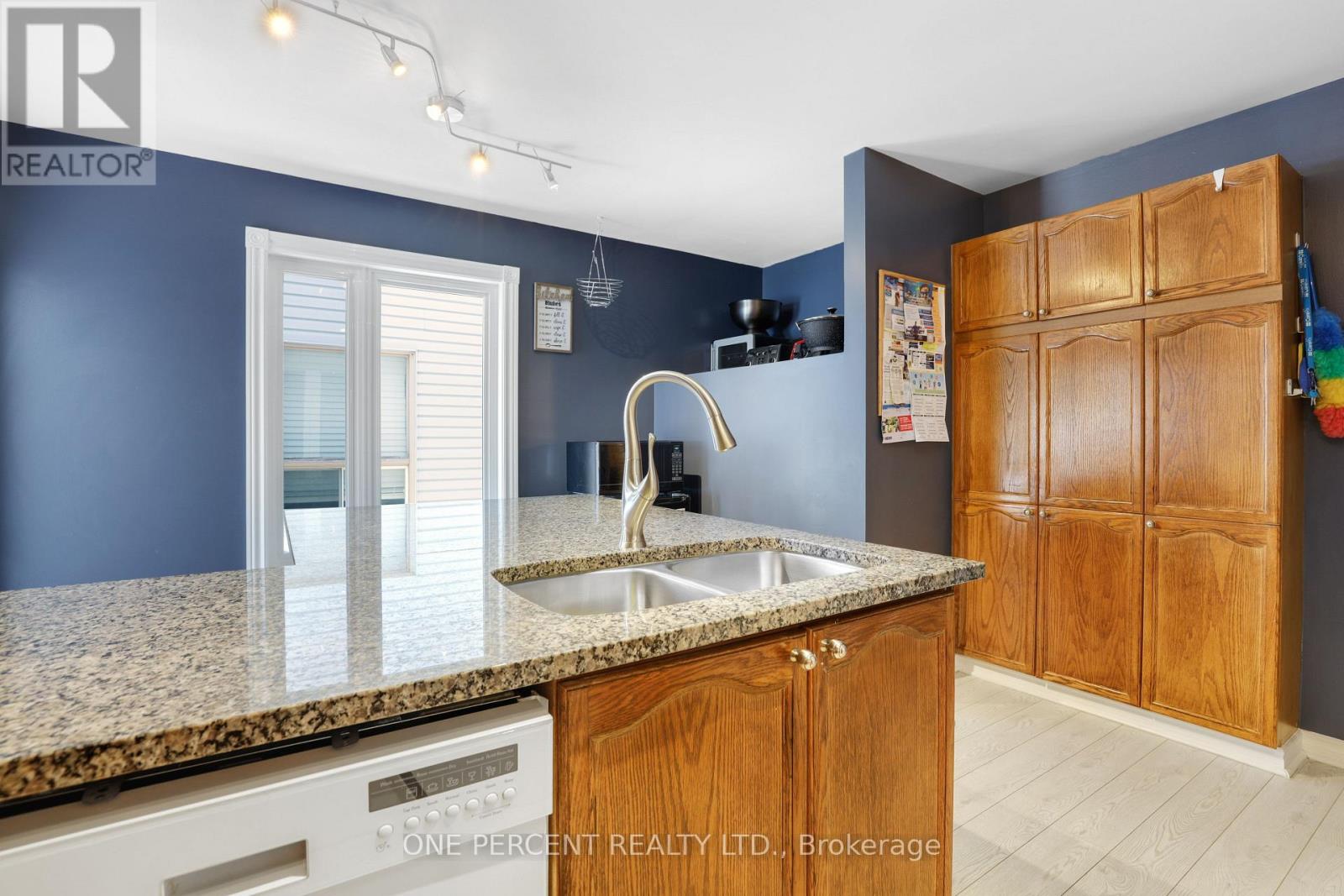 59 Woodford Way, Ottawa, Ontario  K2J 4B5 - Photo 11 - X13547440
