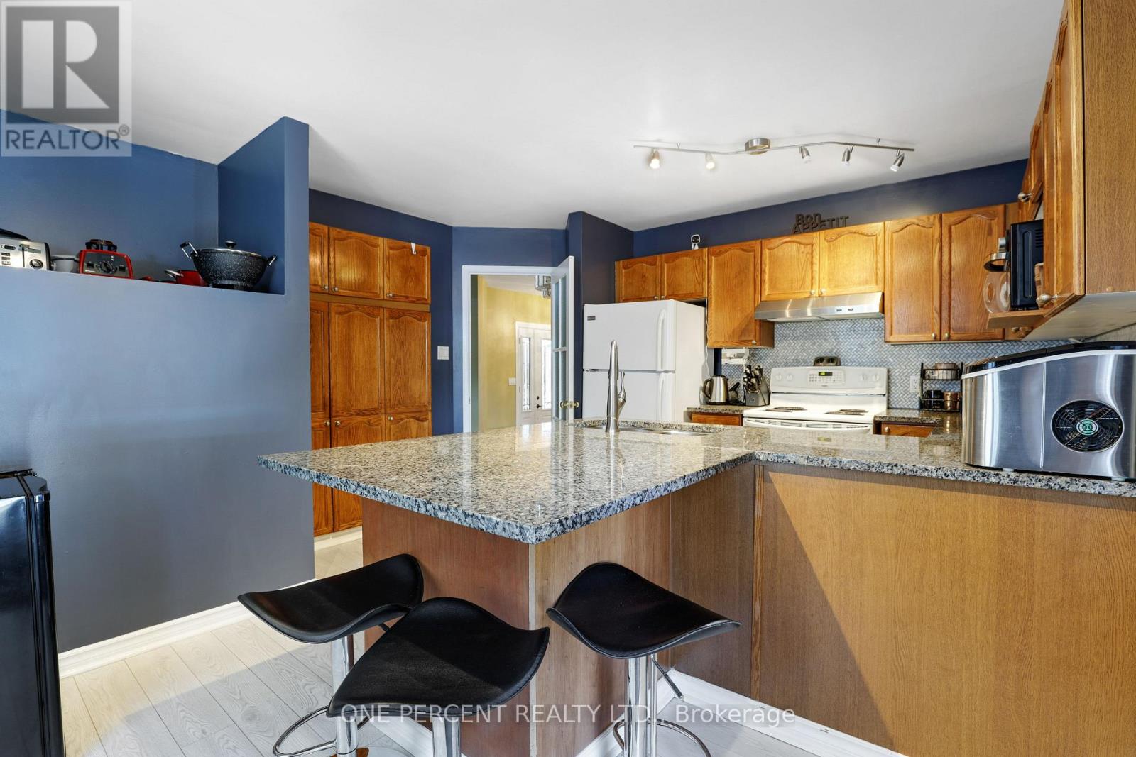 59 Woodford Way, Ottawa, Ontario  K2J 4B5 - Photo 12 - X13547440