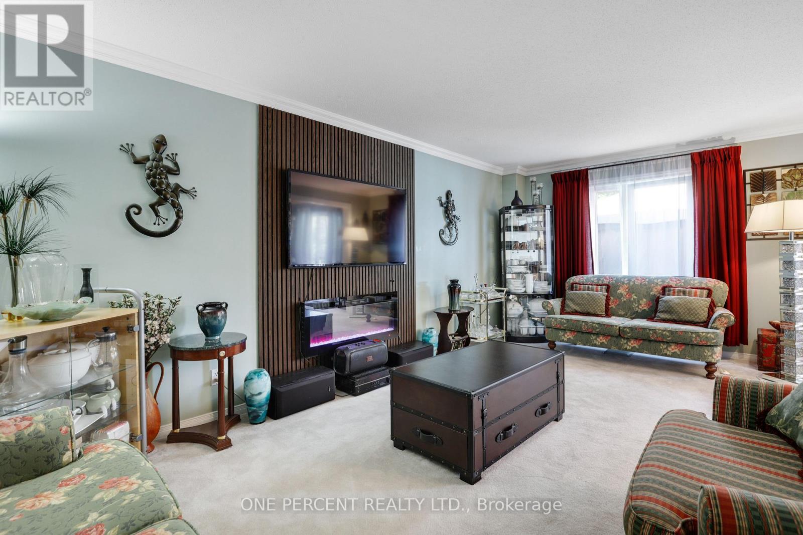 59 Woodford Way, Ottawa, Ontario  K2J 4B5 - Photo 13 - X13547440