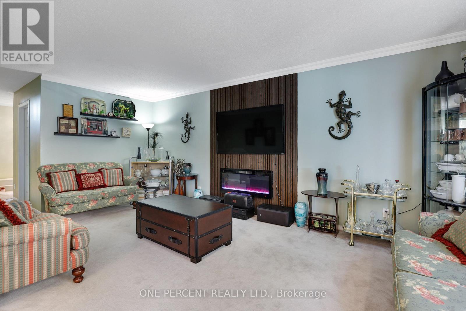 59 Woodford Way, Ottawa, Ontario  K2J 4B5 - Photo 14 - X13547440