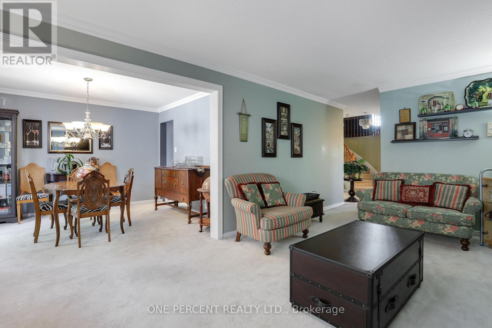 59 Woodford Way, Ottawa, Ontario  K2J 4B5 - Photo 15 - X13547440