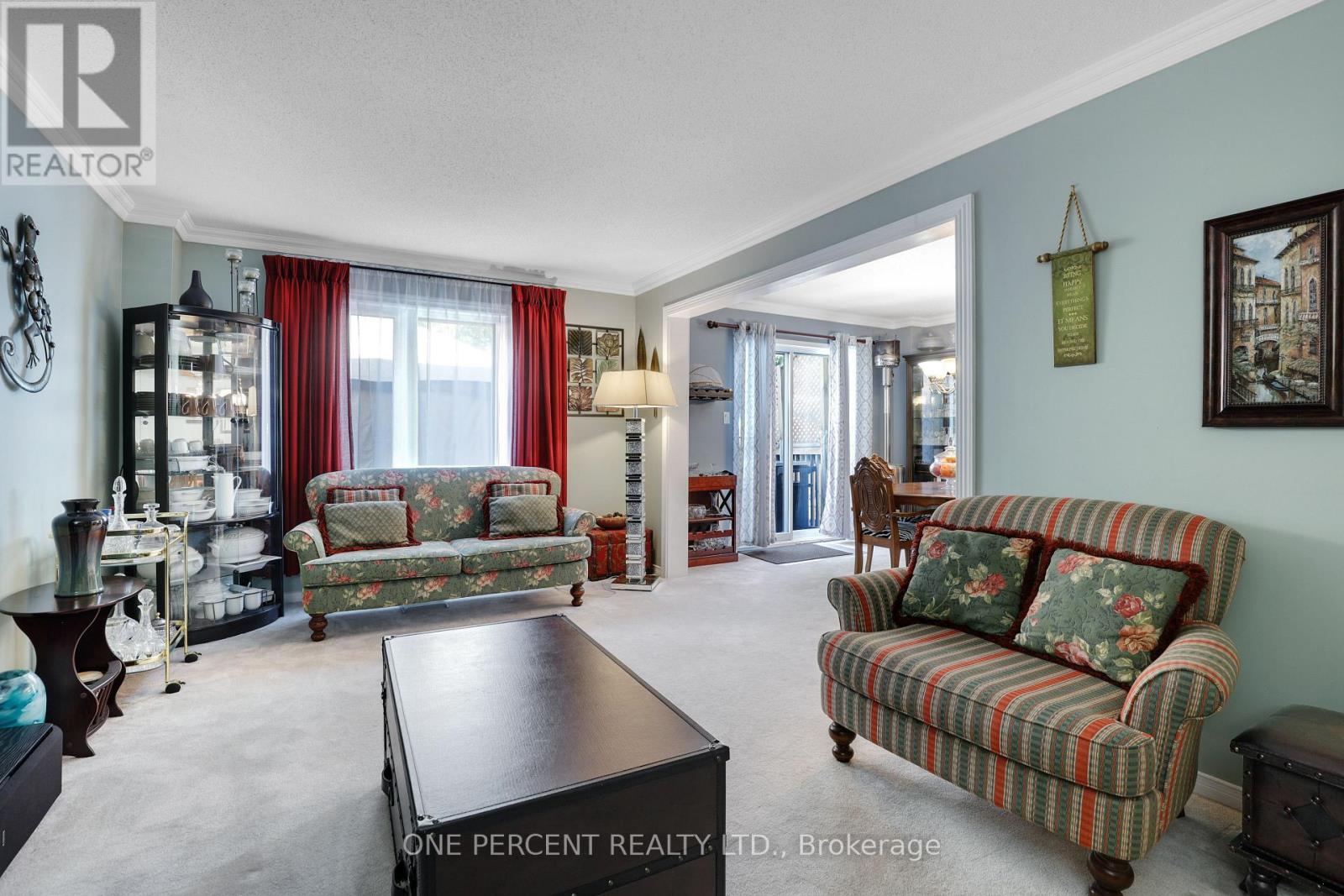 59 Woodford Way, Ottawa, Ontario  K2J 4B5 - Photo 16 - X13547440
