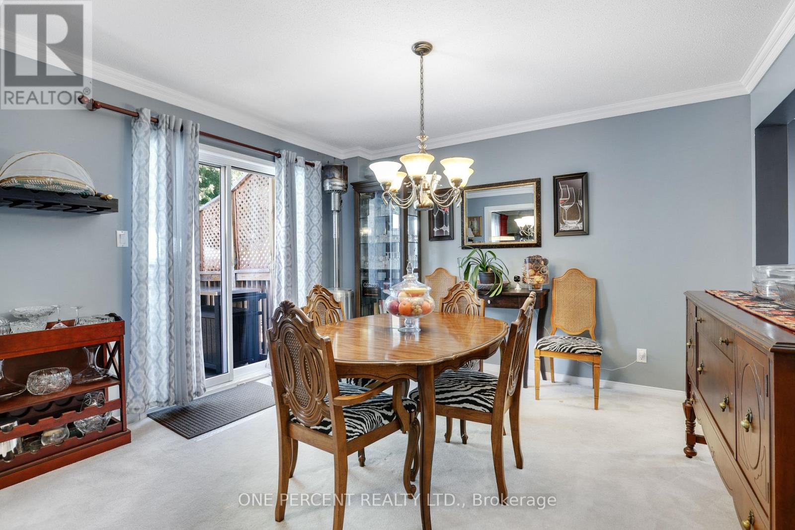 59 Woodford Way, Ottawa, Ontario  K2J 4B5 - Photo 17 - X13547440