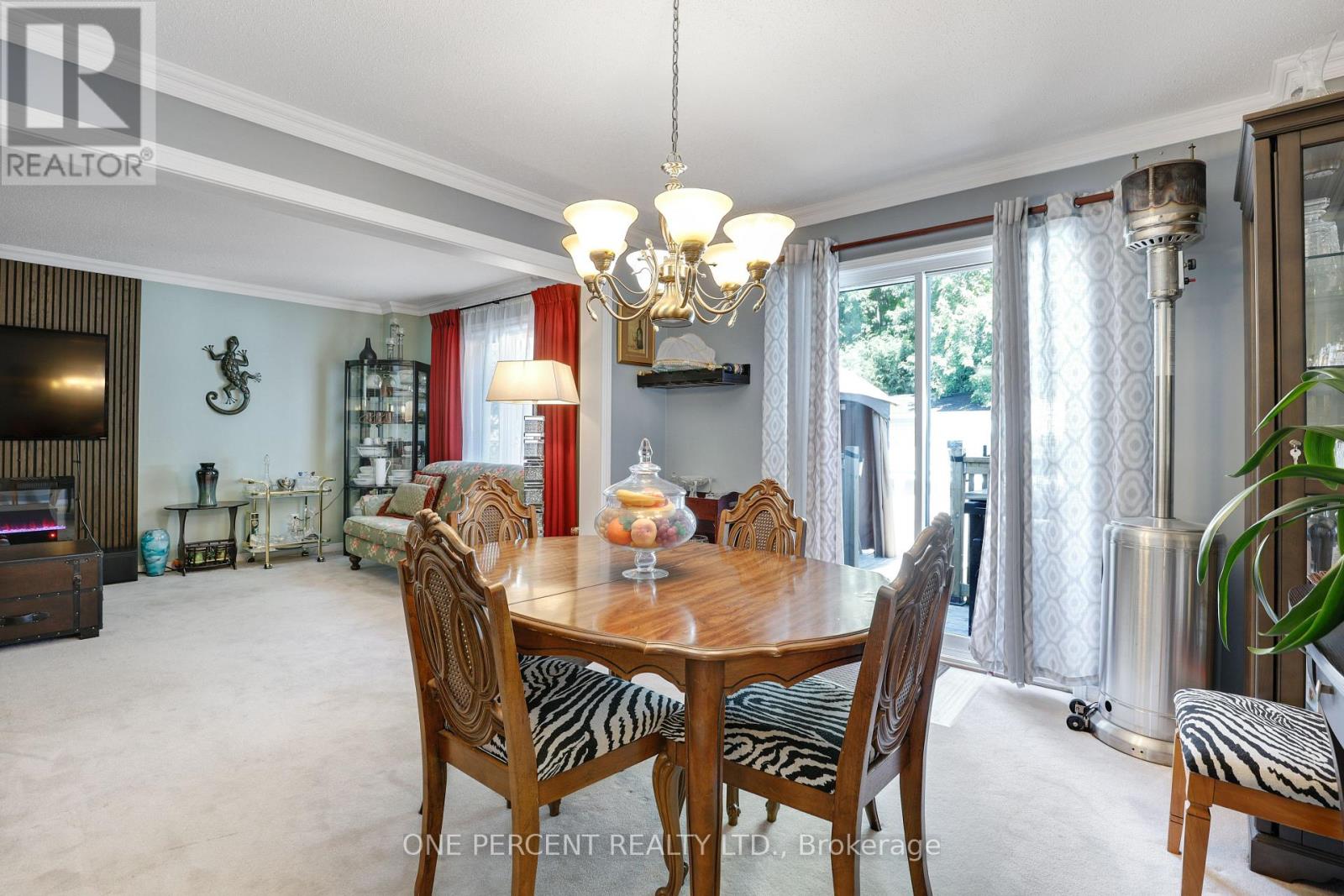 59 Woodford Way, Ottawa, Ontario  K2J 4B5 - Photo 18 - X13547440