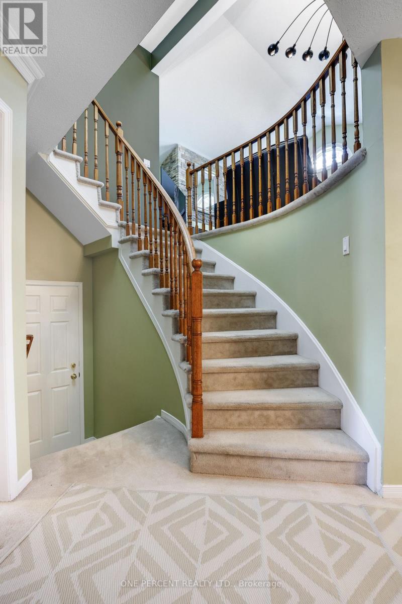 59 Woodford Way, Ottawa, Ontario  K2J 4B5 - Photo 19 - X13547440