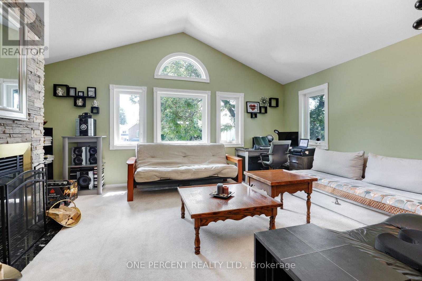 59 Woodford Way, Ottawa, Ontario  K2J 4B5 - Photo 20 - X13547440