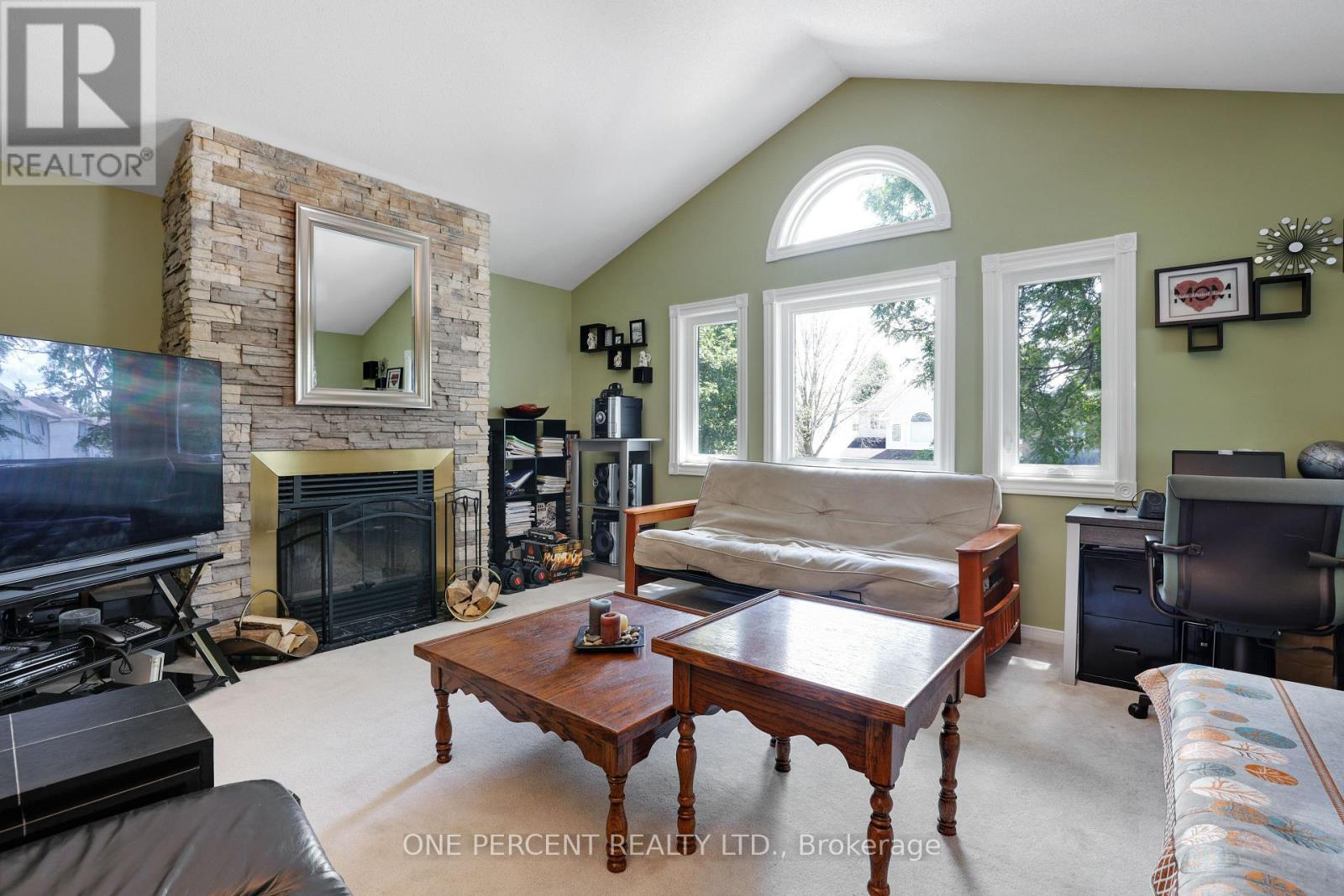 59 Woodford Way, Ottawa, Ontario  K2J 4B5 - Photo 21 - X13547440