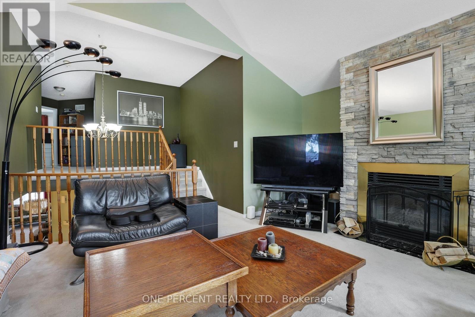 59 Woodford Way, Ottawa, Ontario  K2J 4B5 - Photo 22 - X13547440