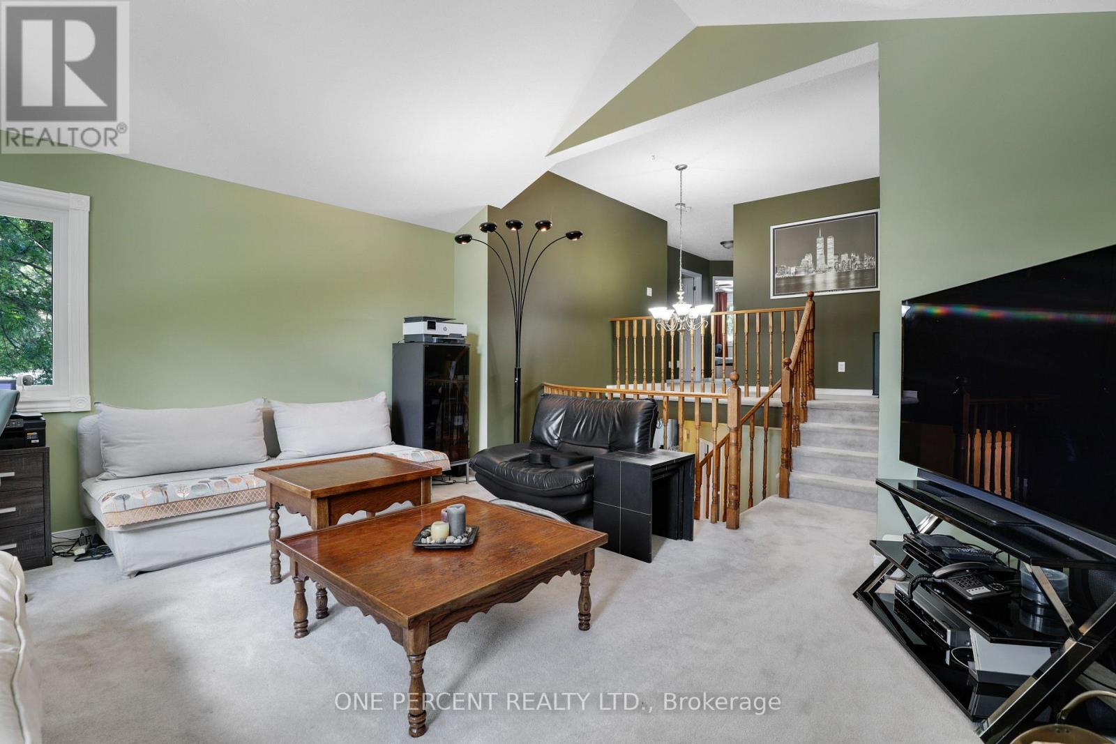 59 Woodford Way, Ottawa, Ontario  K2J 4B5 - Photo 23 - X13547440