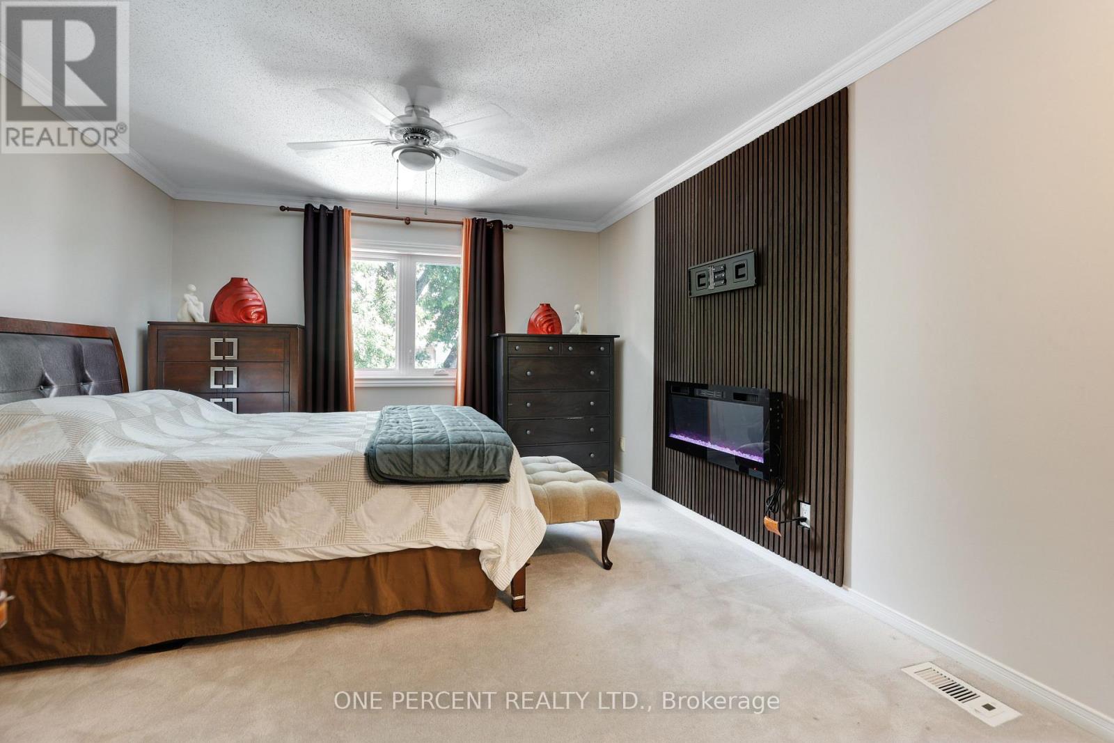 59 Woodford Way, Ottawa, Ontario  K2J 4B5 - Photo 24 - X13547440