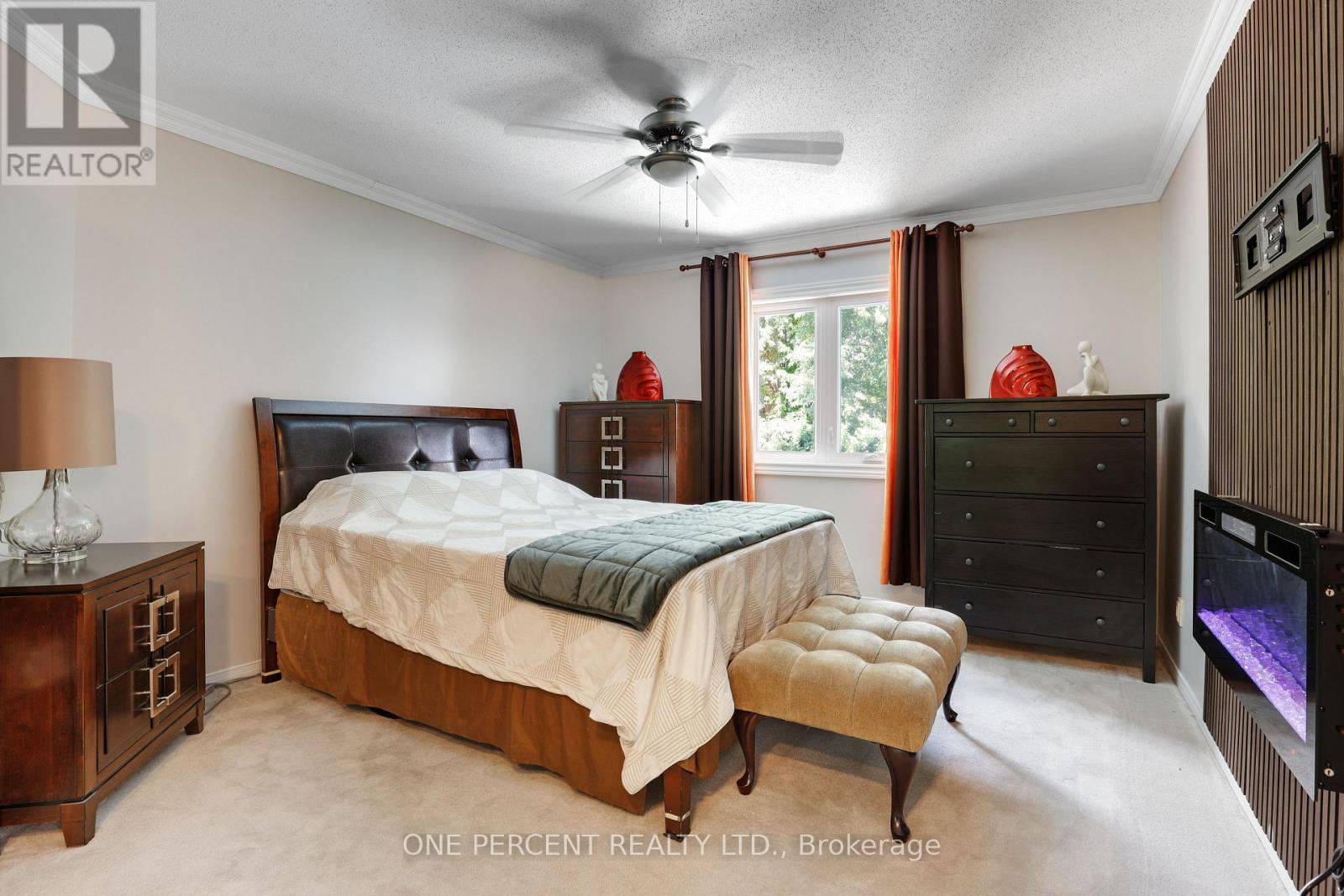 59 Woodford Way, Ottawa, Ontario  K2J 4B5 - Photo 25 - X13547440