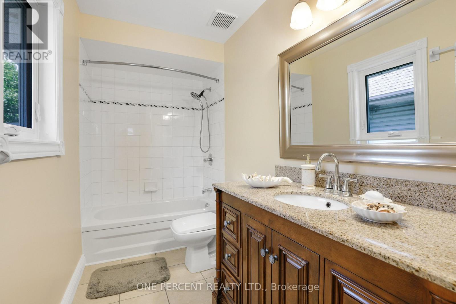 59 Woodford Way, Ottawa, Ontario  K2J 4B5 - Photo 26 - X13547440