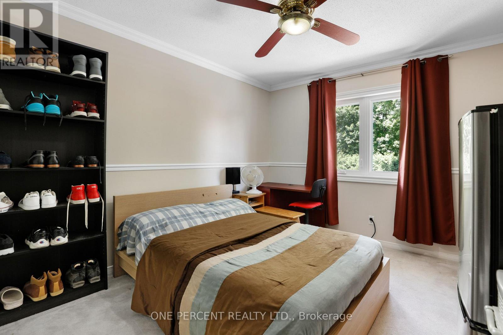 59 Woodford Way, Ottawa, Ontario  K2J 4B5 - Photo 27 - X13547440