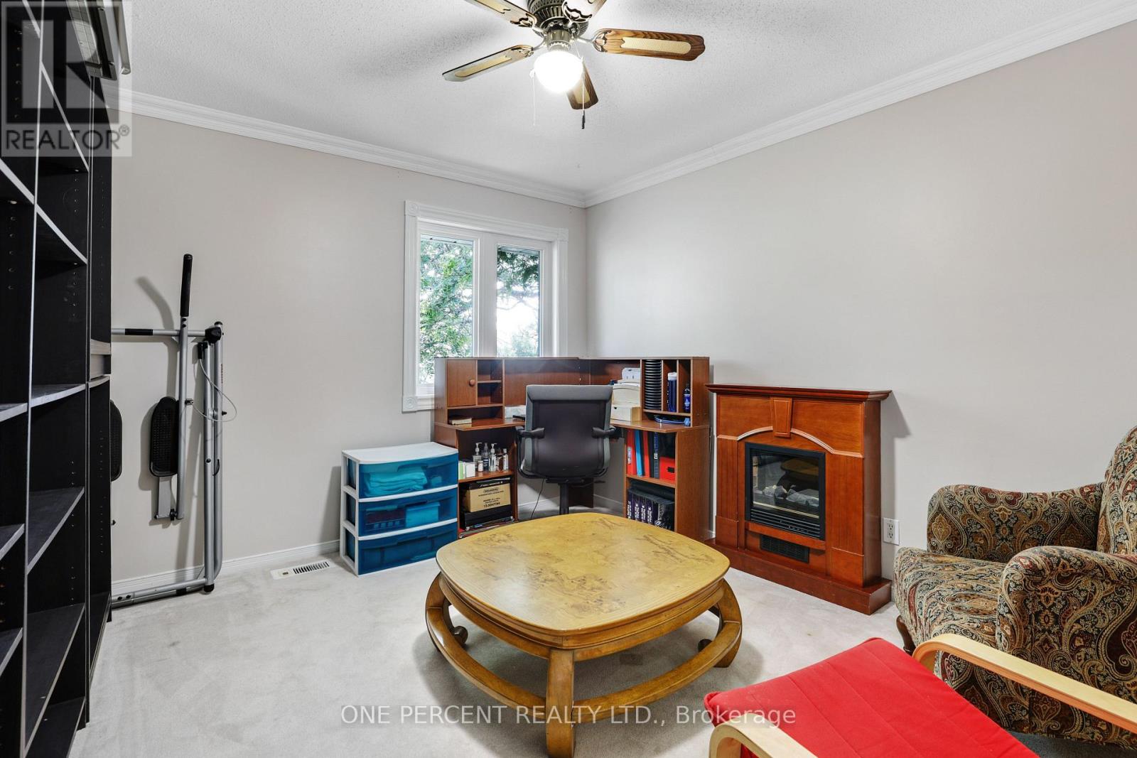59 Woodford Way, Ottawa, Ontario  K2J 4B5 - Photo 28 - X13547440