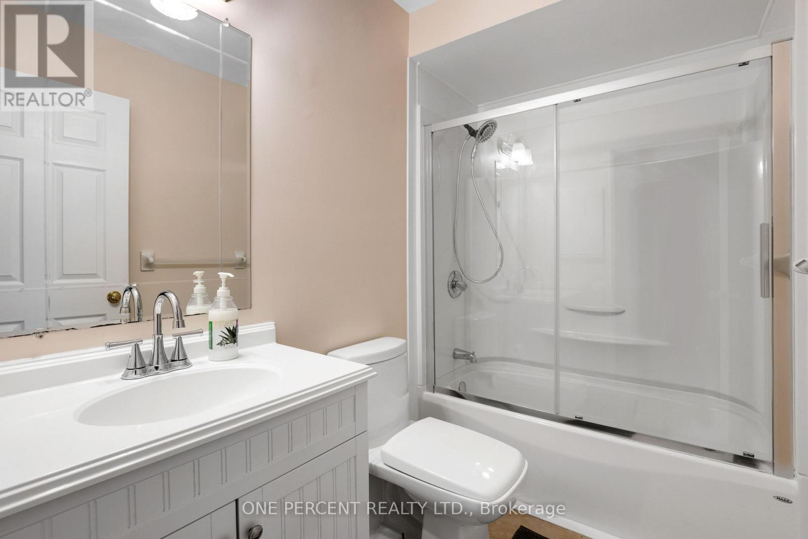 59 Woodford Way, Ottawa, Ontario  K2J 4B5 - Photo 29 - X13547440