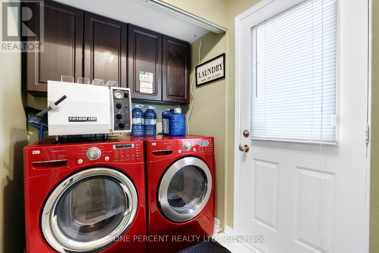 59 Woodford Way, Ottawa, Ontario  K2J 4B5 - Photo 30 - X13547440