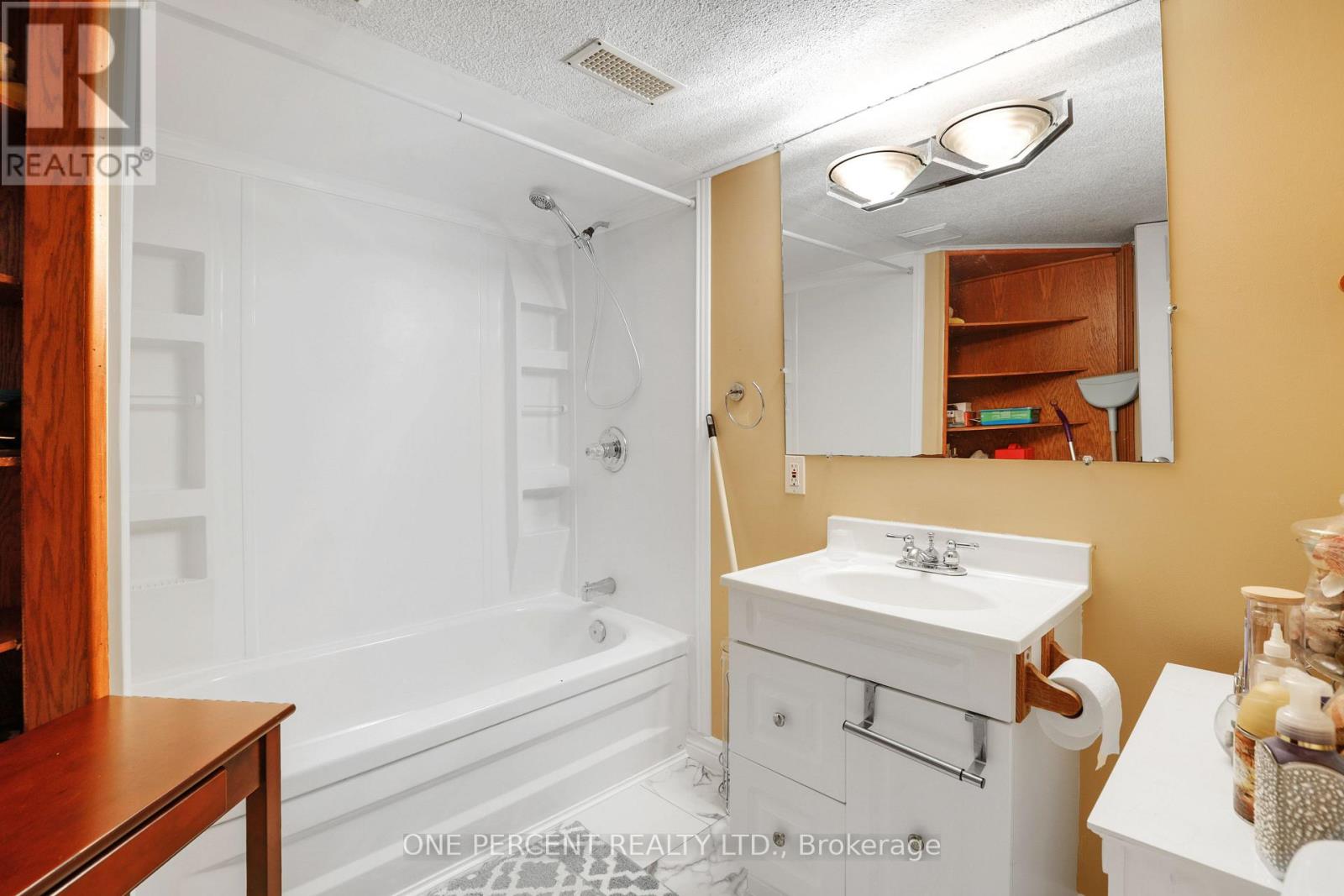 59 Woodford Way, Ottawa, Ontario  K2J 4B5 - Photo 31 - X13547440