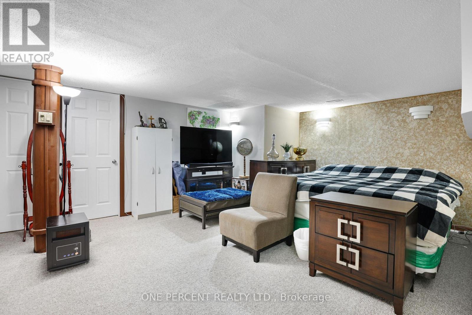 59 Woodford Way, Ottawa, Ontario  K2J 4B5 - Photo 32 - X13547440