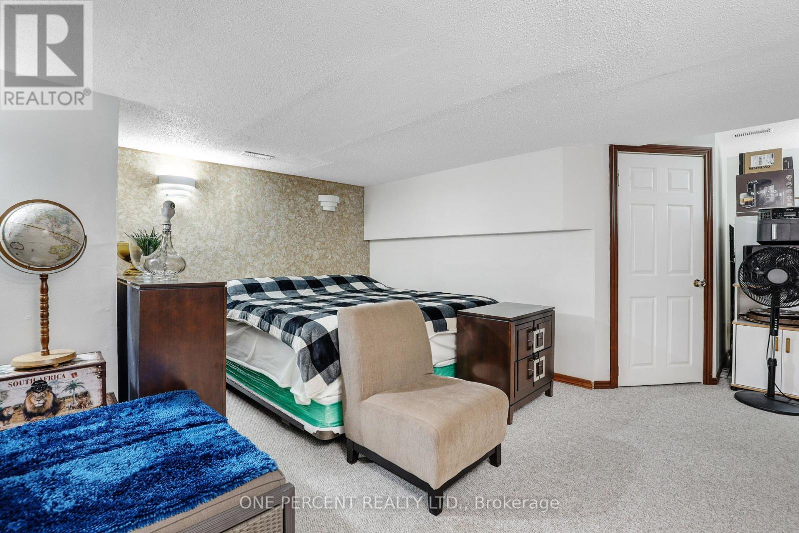 59 Woodford Way, Ottawa, Ontario  K2J 4B5 - Photo 33 - X13547440