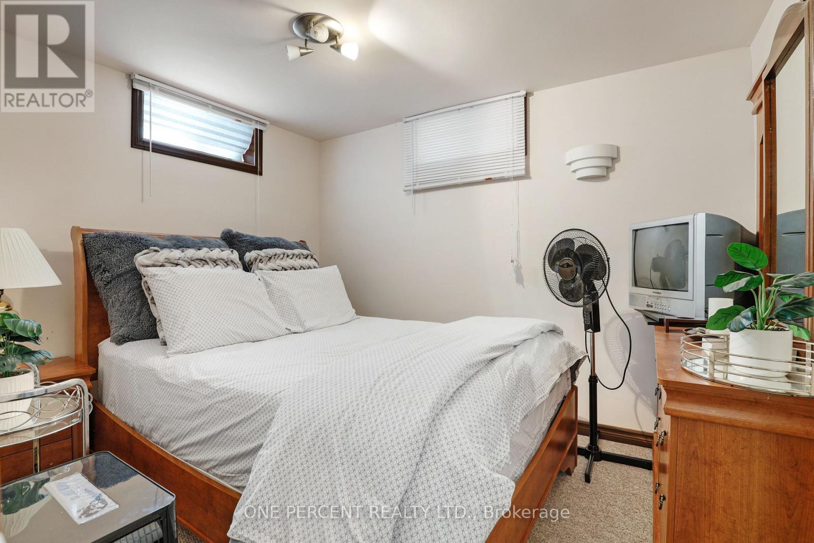 59 Woodford Way, Ottawa, Ontario  K2J 4B5 - Photo 34 - X13547440