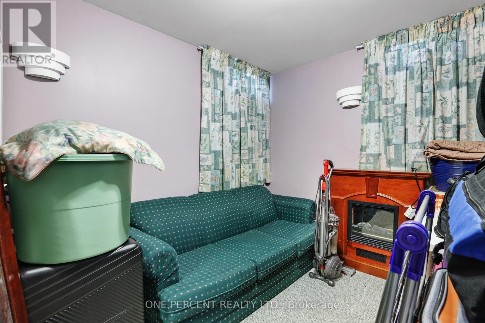 59 Woodford Way, Ottawa, Ontario  K2J 4B5 - Photo 35 - X13547440
