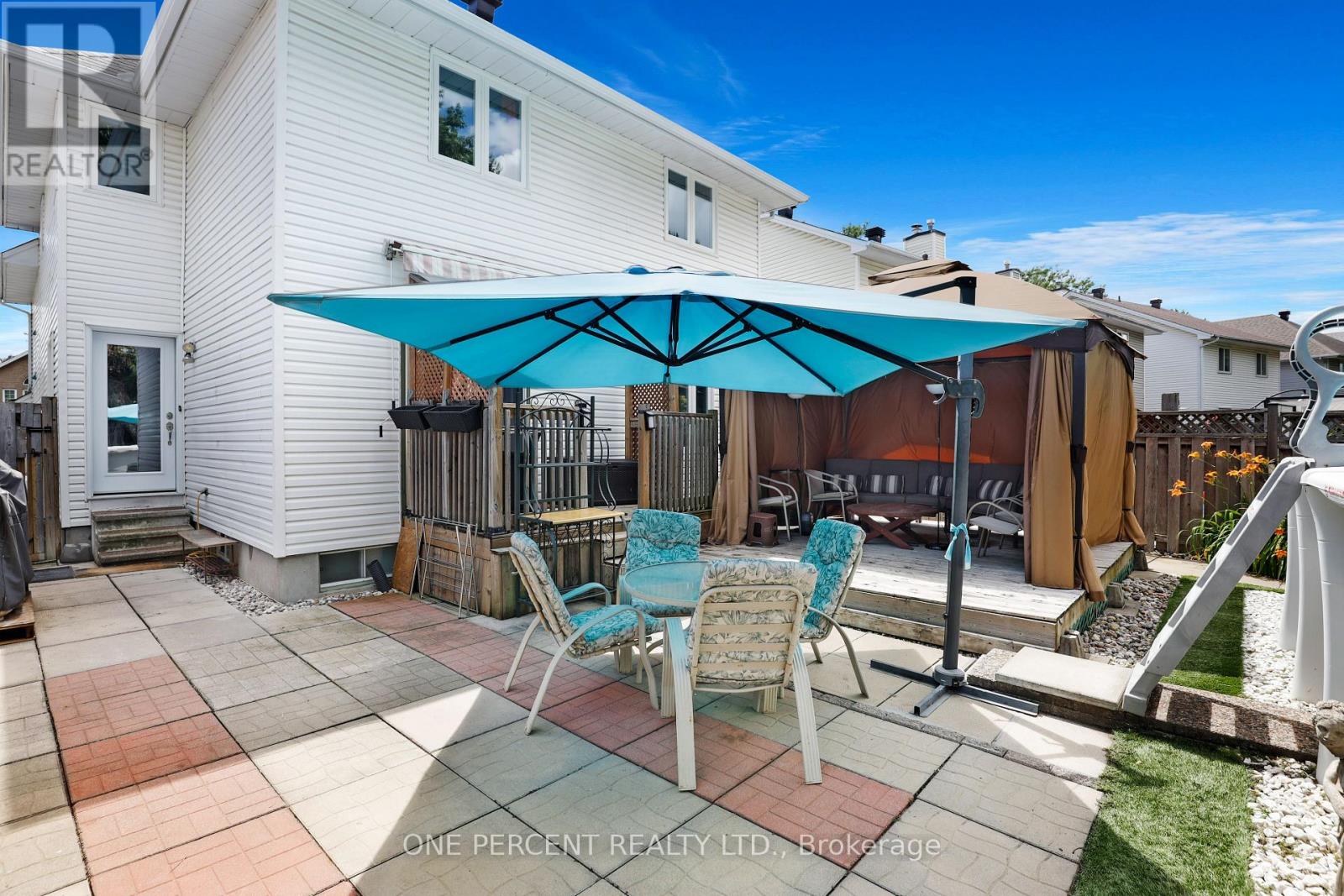 59 Woodford Way, Ottawa, Ontario  K2J 4B5 - Photo 37 - X13547440