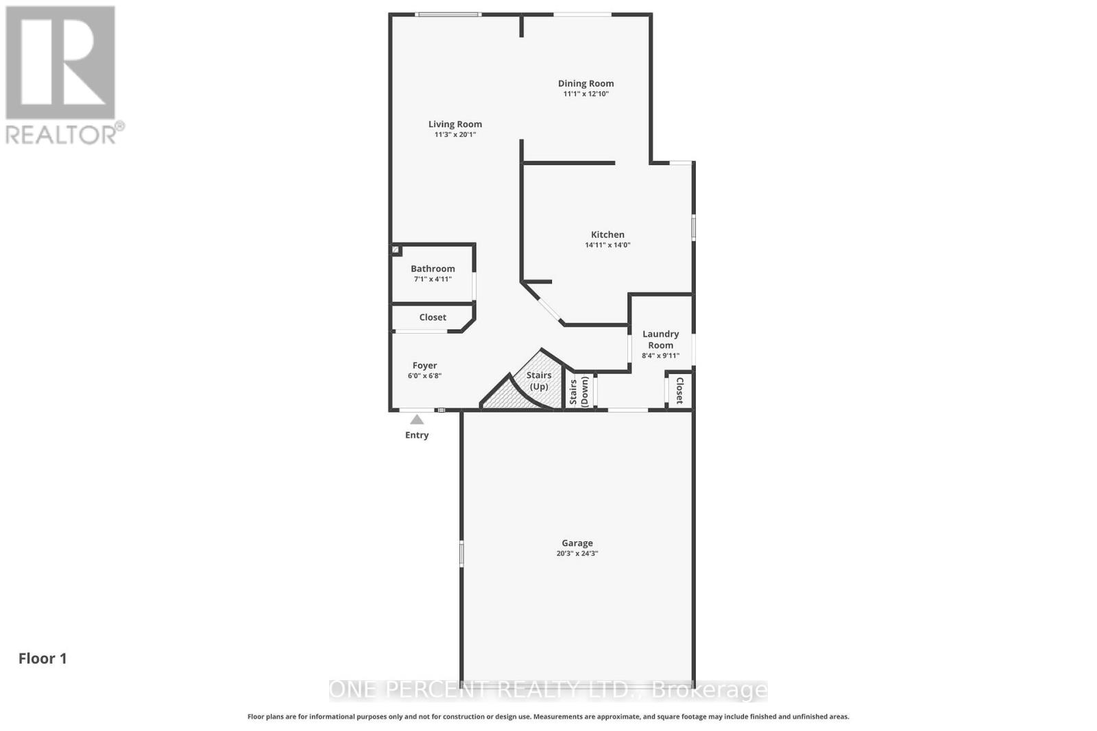 59 Woodford Way, Ottawa, Ontario  K2J 4B5 - Photo 40 - X13547440