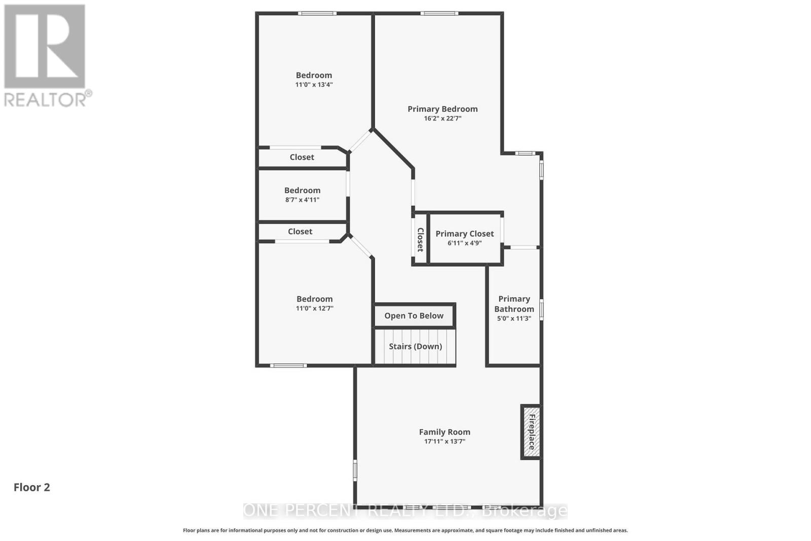 59 Woodford Way, Ottawa, Ontario  K2J 4B5 - Photo 41 - X13547440