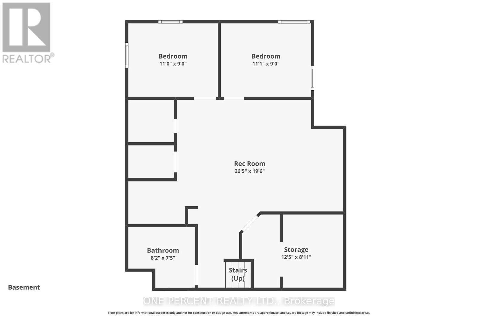 59 Woodford Way, Ottawa, Ontario  K2J 4B5 - Photo 42 - X13547440
