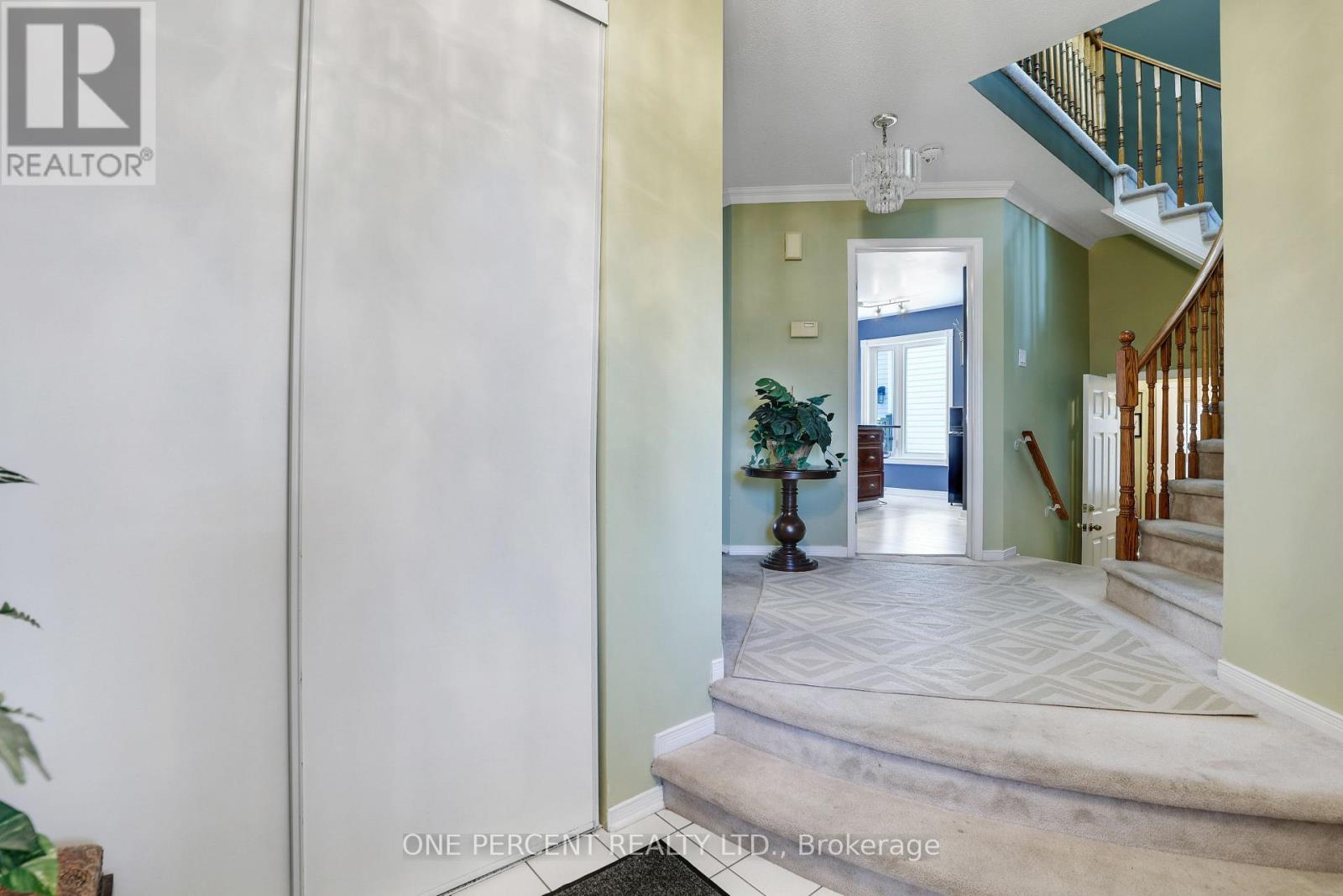 59 Woodford Way, Ottawa, Ontario  K2J 4B5 - Photo 6 - X13547440