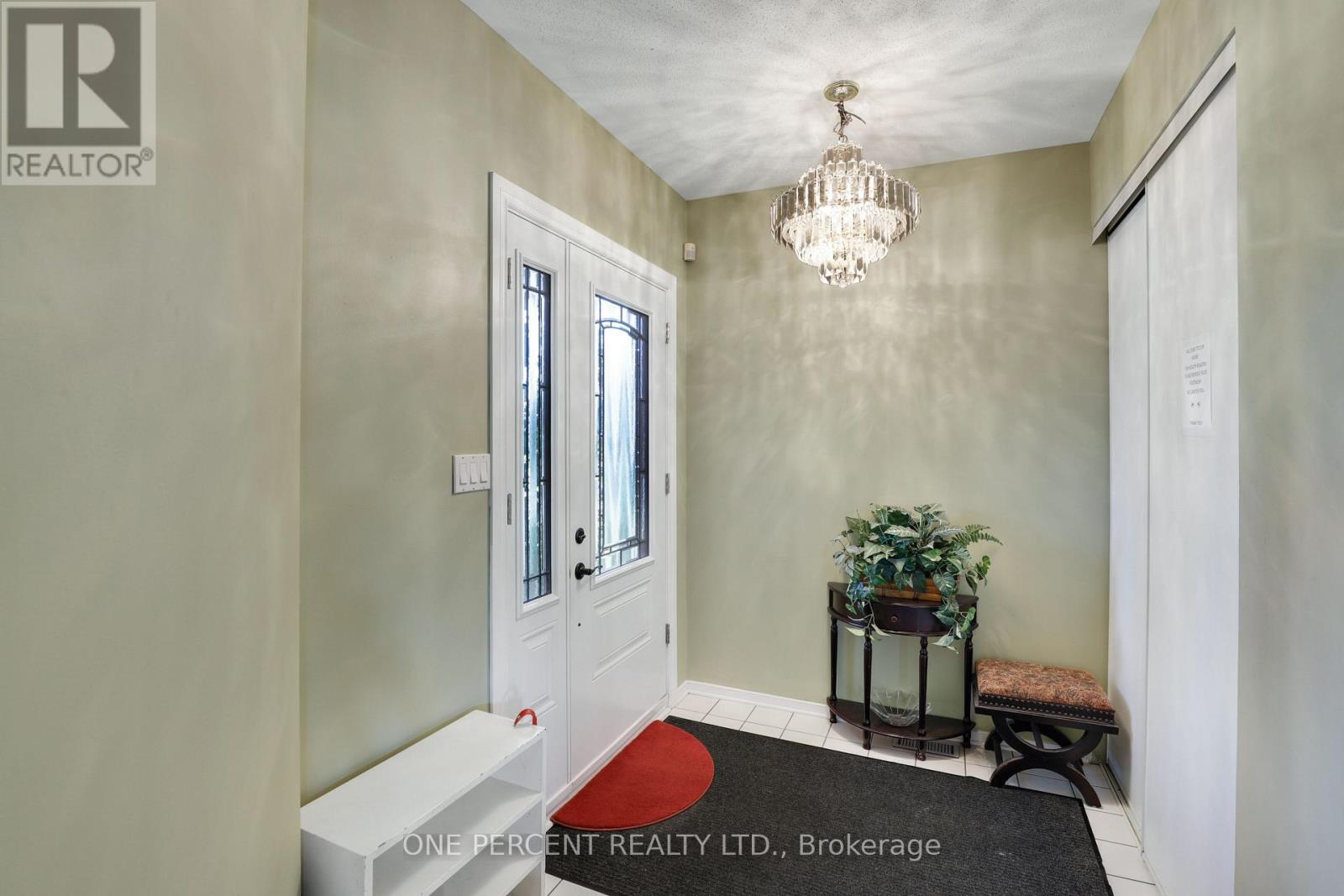 59 Woodford Way, Ottawa, Ontario  K2J 4B5 - Photo 7 - X13547440