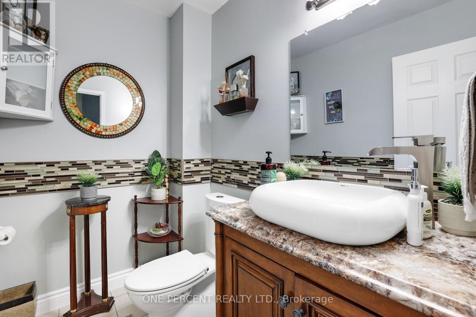 59 Woodford Way, Ottawa, Ontario  K2J 4B5 - Photo 8 - X13547440