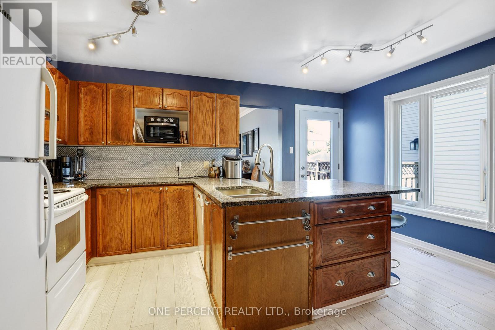 59 Woodford Way, Ottawa, Ontario  K2J 4B5 - Photo 9 - X13547440