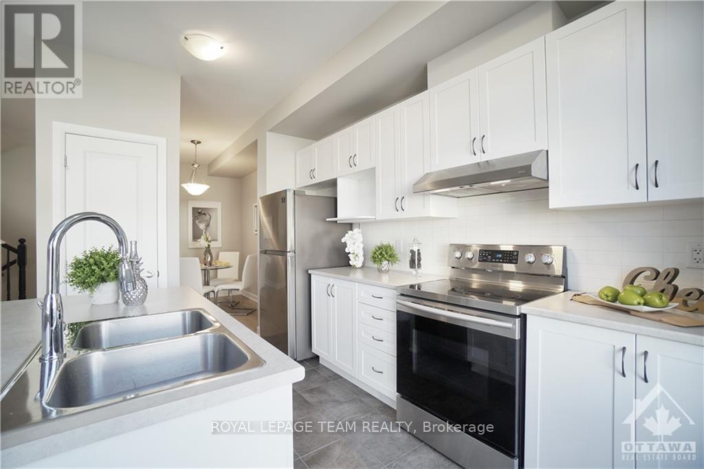 217 Geyser Place, Ottawa, Ontario  K2J 6P1 - Photo 12 - X13547446
