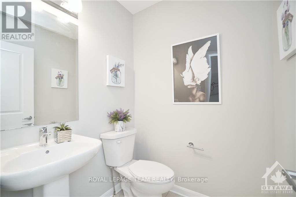 217 Geyser Place, Ottawa, Ontario  K2J 6P1 - Photo 13 - X13547446