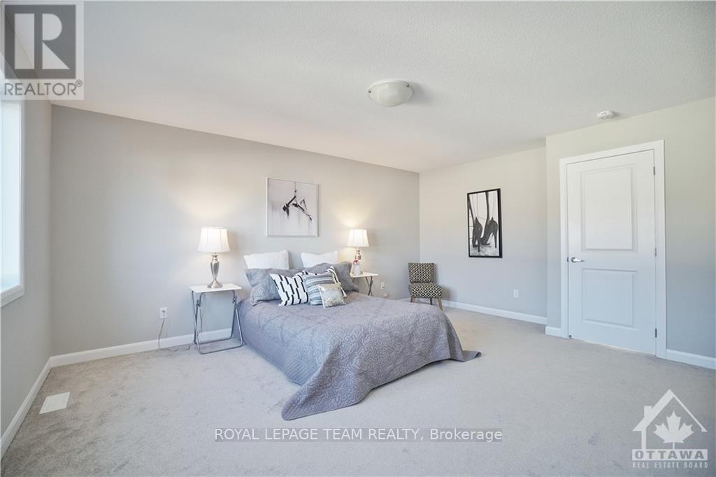 217 Geyser Place, Ottawa, Ontario  K2J 6P1 - Photo 14 - X13547446